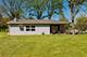 220 W Francis, New Lenox, IL 60451