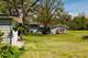 220 W Francis, New Lenox, IL 60451