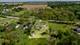 220 W Francis, New Lenox, IL 60451