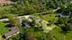 220 W Francis, New Lenox, IL 60451