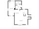 220 W Francis, New Lenox, IL 60451