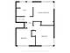 220 W Francis, New Lenox, IL 60451