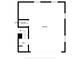 220 W Francis, New Lenox, IL 60451