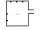 220 W Francis, New Lenox, IL 60451