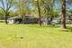 220 W Francis, New Lenox, IL 60451