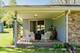 220 W Francis, New Lenox, IL 60451