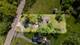 220 W Francis, New Lenox, IL 60451