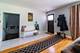 220 W Francis, New Lenox, IL 60451