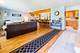 220 W Francis, New Lenox, IL 60451
