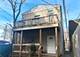 2322 W Belmont Unit CH, Chicago, IL 60618