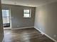 2322 W Belmont Unit CH, Chicago, IL 60618