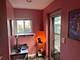 2322 W Belmont Unit CH, Chicago, IL 60618