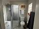 2322 W Belmont Unit CH, Chicago, IL 60618