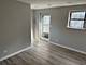 2322 W Belmont Unit CH, Chicago, IL 60618