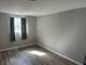 2322 W Belmont Unit CH, Chicago, IL 60618
