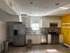 2322 W Belmont Unit CH, Chicago, IL 60618