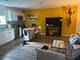2322 W Belmont Unit CH, Chicago, IL 60618