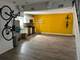 2322 W Belmont Unit CH, Chicago, IL 60618