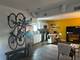 2322 W Belmont Unit CH, Chicago, IL 60618