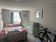 2322 W Belmont Unit CH, Chicago, IL 60618