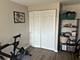 2322 W Belmont Unit CH, Chicago, IL 60618