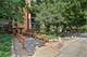 6000 Oakwood Unit 3H, Lisle, IL 60532