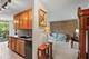 6000 Oakwood Unit 3H, Lisle, IL 60532