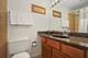 6000 Oakwood Unit 3H, Lisle, IL 60532