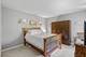 6000 Oakwood Unit 3H, Lisle, IL 60532
