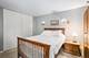 6000 Oakwood Unit 3H, Lisle, IL 60532