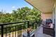 6000 Oakwood Unit 3H, Lisle, IL 60532