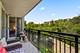 6000 Oakwood Unit 3H, Lisle, IL 60532