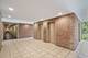 6000 Oakwood Unit 3H, Lisle, IL 60532