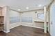 6000 Oakwood Unit 3H, Lisle, IL 60532