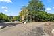 6000 Oakwood Unit 3H, Lisle, IL 60532