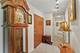 6000 Oakwood Unit 3H, Lisle, IL 60532
