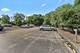 6000 Oakwood Unit 3H, Lisle, IL 60532