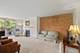 6000 Oakwood Unit 3H, Lisle, IL 60532