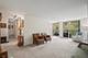 6000 Oakwood Unit 3H, Lisle, IL 60532