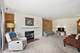 6000 Oakwood Unit 3H, Lisle, IL 60532