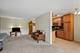 6000 Oakwood Unit 3H, Lisle, IL 60532