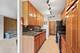 6000 Oakwood Unit 3H, Lisle, IL 60532