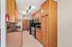 6000 Oakwood Unit 3H, Lisle, IL 60532