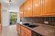 6000 Oakwood Unit 3H, Lisle, IL 60532