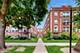 1546 W Sherwin Unit 2N, Chicago, IL 60626
