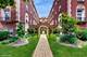 1546 W Sherwin Unit 2N, Chicago, IL 60626