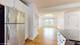 1546 W Sherwin Unit 2N, Chicago, IL 60626