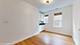 1546 W Sherwin Unit 2N, Chicago, IL 60626