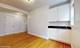 1546 W Sherwin Unit 2N, Chicago, IL 60626