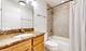 1546 W Sherwin Unit 2N, Chicago, IL 60626